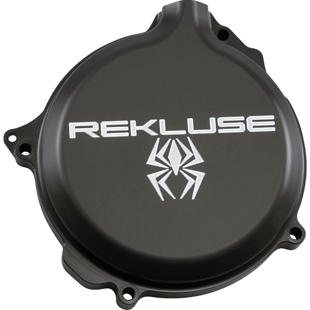 REKLUSE Clutch Cover Husqvarna/Husaberg/KTM RMS337