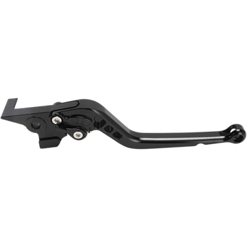 PSR Brake Lever Long Black 000057122