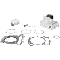 CYLINDER WORKS Cylinder Kit High Compression 77.00 mm Kawasaki 30004K01HC