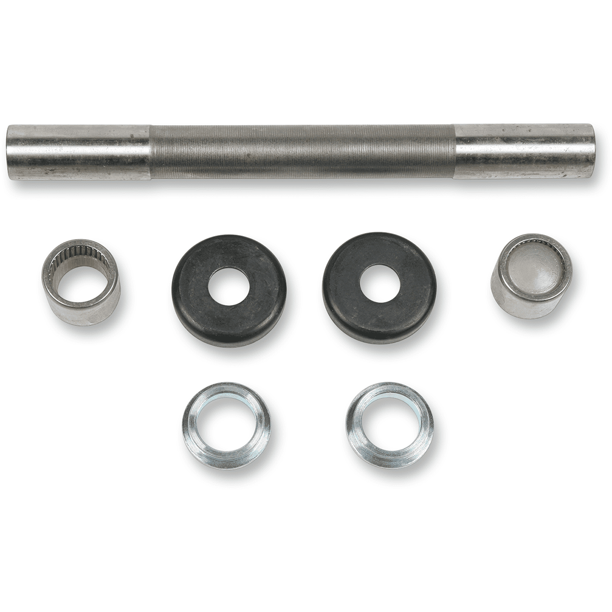 PIVOT WORKS Swingarm Bearing Kit PWSAKH18020