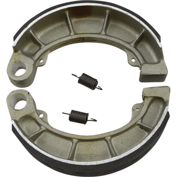 DP BRAKES Brake Shoes Honda