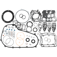 COMETIC Engine Gasket Kit 110" C10157