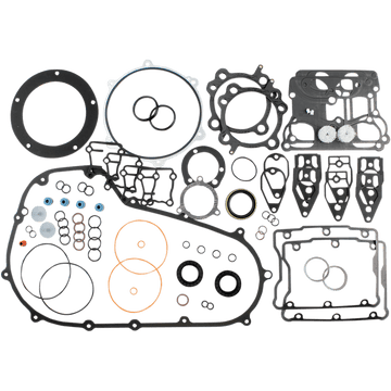 COMETIC Engine Gasket Kit 110" C10157