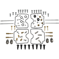 PARTS UNLIMITED Carburetor Repair Kit Suzuki