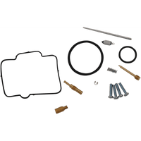 MOOSE RACING Carburetor Repair Kit Kawasaki