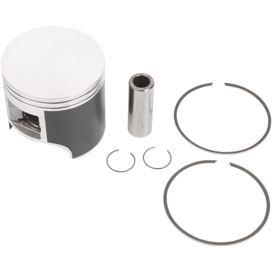 KIMPEX Piston Kit Standard Arctic Cat/Suzuki Spirit 000977