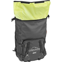 GIVI GRT-720 Canyon 25L Saddlebags GRT720