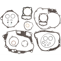 VESRAH Complete Gasket Kit ATC 185/200