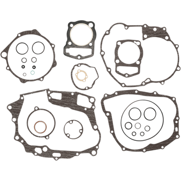 VESRAH Complete Gasket Kit ATC 185/200