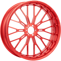 ARLEN NESS Rim Y-Spoke Rear Red 18x5.5 71548