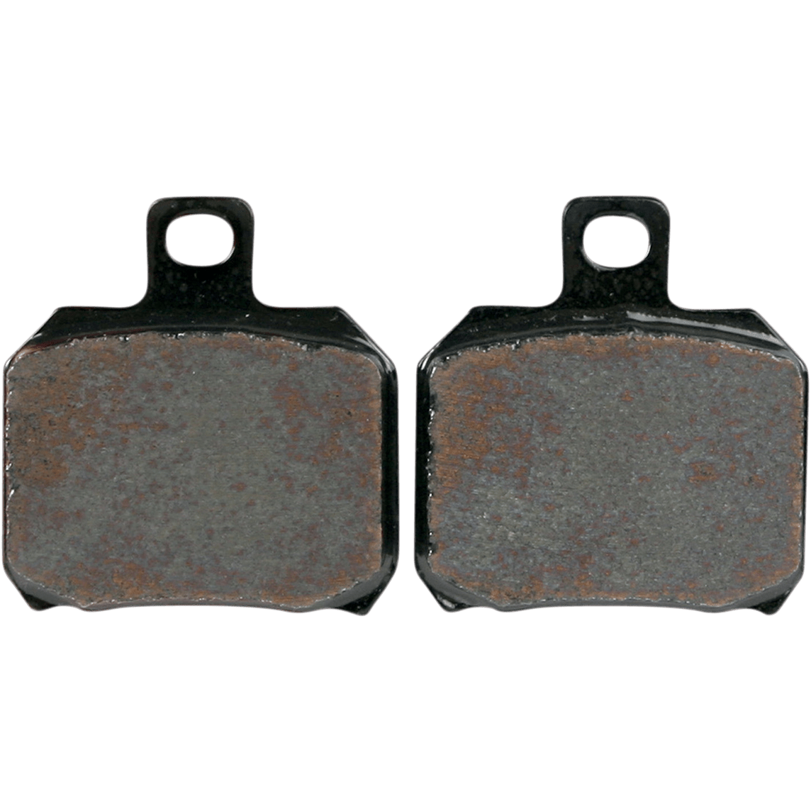 SBS LS Brake Pads 730LS