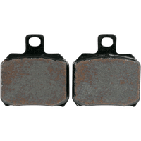 SBS LS Brake Pads 730LS