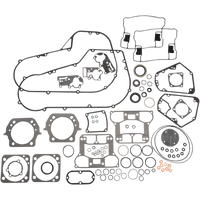 COMETIC Motor Gasket Kit 4" C9940