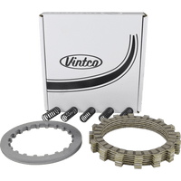 VINTCO Clutch Plate Kit Yamaha KCLY10