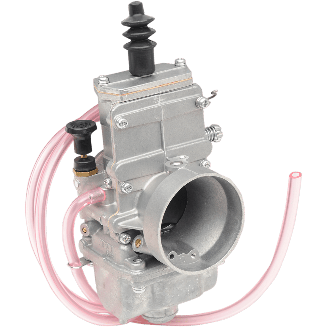 MIKUNI TM Series Flat Slide Performance Carburetor 38 mm