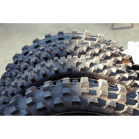 PIRELLI Tire Scorpion™ MX32 Mid Soft Rear 110/90-19 62M 2588500