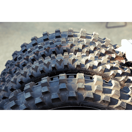 PIRELLI Tire Scorpion™ MX32 Mid Soft Rear 90/100-16 51M 4238300