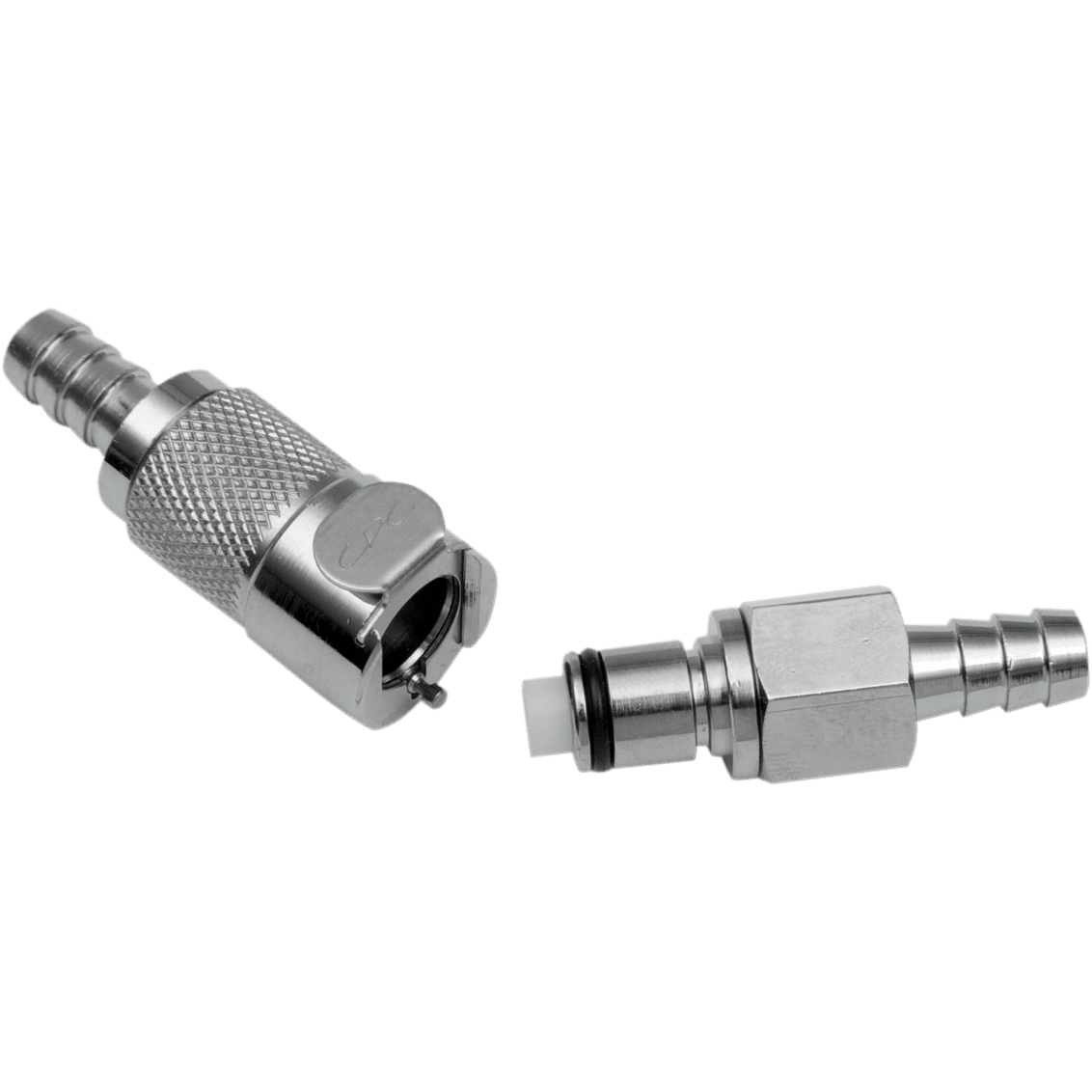 GOODRIDGE Quick Disconnect Coupling 5/16" LCD005V