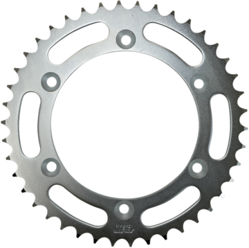 SUNSTAR SPROCKETS Rear Sprocket 43 Tooth Honda/Yamaha