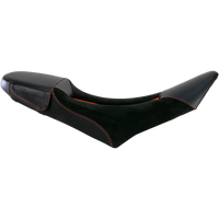 SADDLEMEN Adventure Seat Low Super Enduro 950 0810KT04