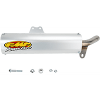 FMF Powercore Silencer 020199