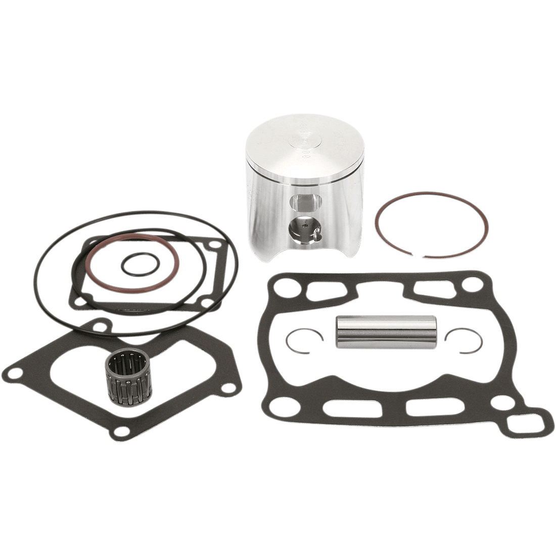 WISECO Piston Kit with Gaskets PK1210