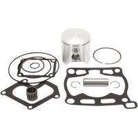 WISECO Piston Kit with Gaskets PK1210