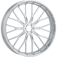 ARLEN NESS Rim Y-Spoke Front Chrome 21x3.5 71543