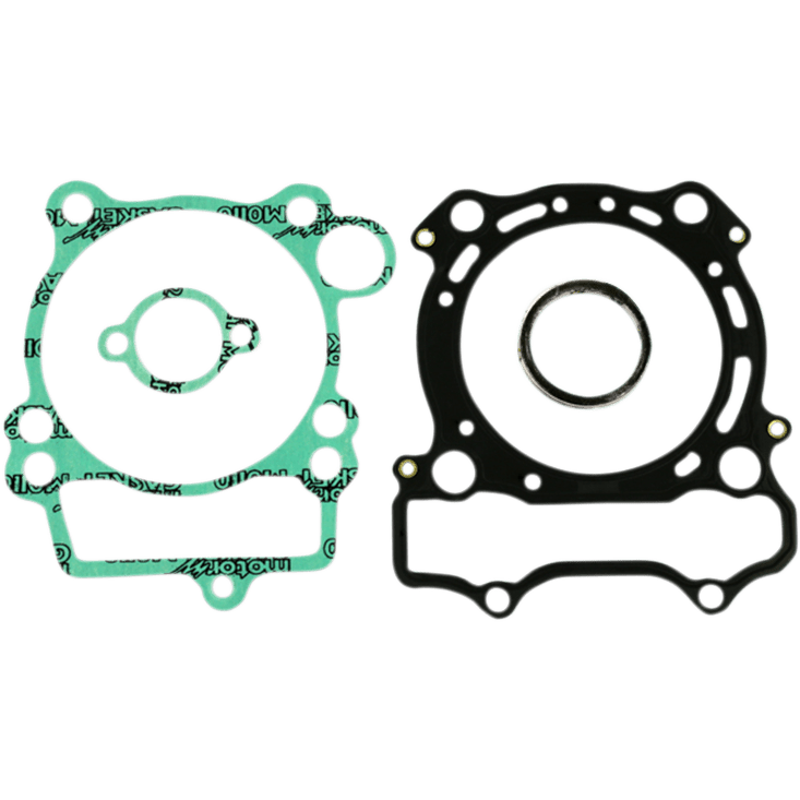 ATHENA Gasket Kit P400485160007