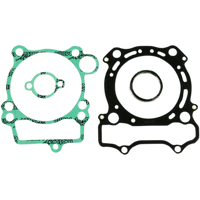 ATHENA Gasket Kit P400485160007