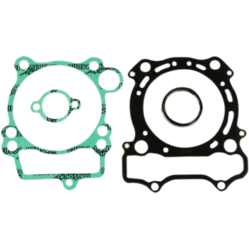 ATHENA Gasket Kit P400485160007