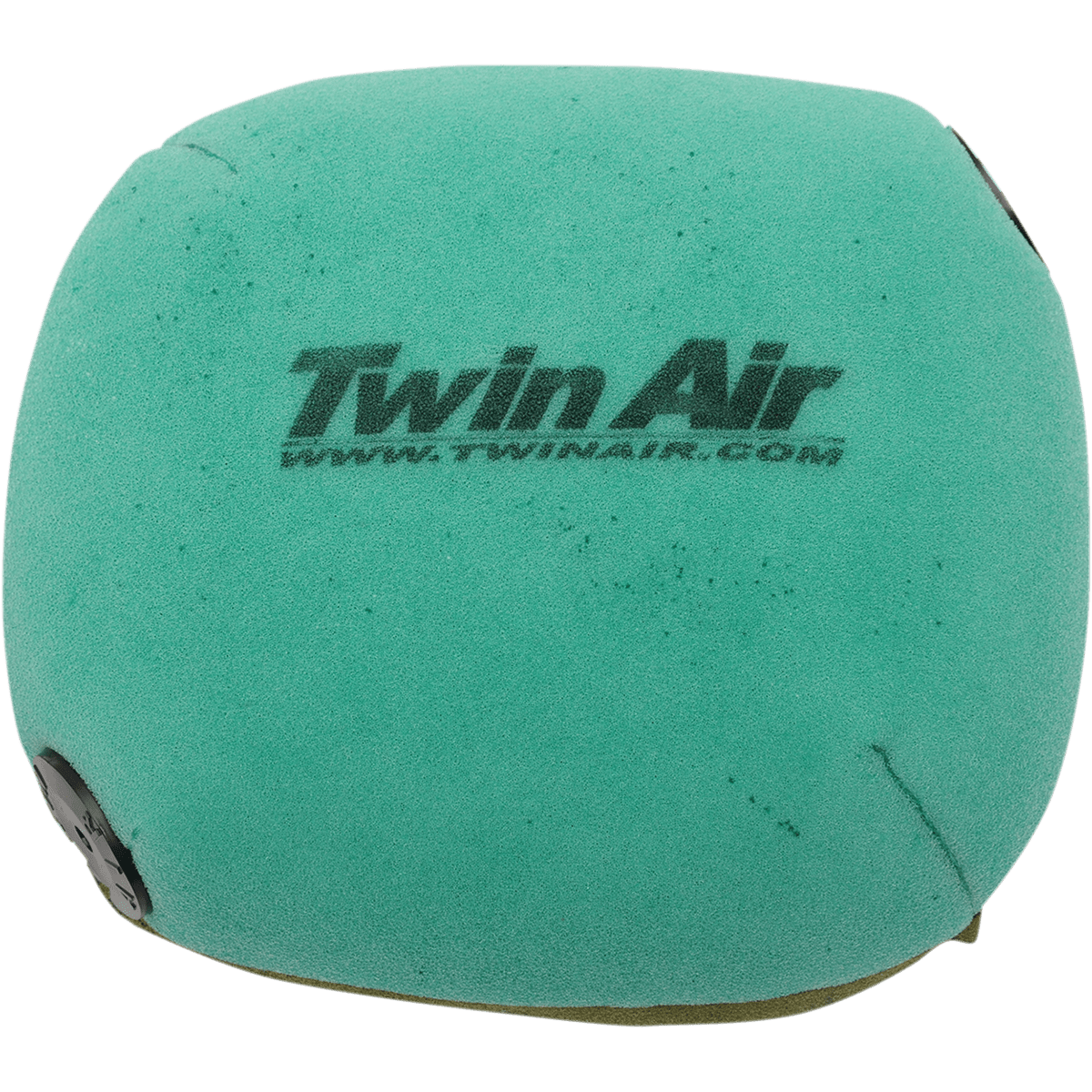 TWIN AIR Factory Pre-Oiled Air Filter Gas Gas/Husqvarna/KTM