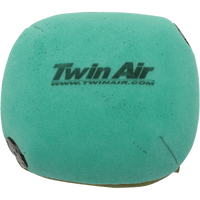 TWIN AIR Factory Pre-Oiled Air Filter Gas Gas/Husqvarna/KTM