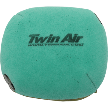 TWIN AIR Factory Pre-Oiled Air Filter Gas Gas/Husqvarna/KTM