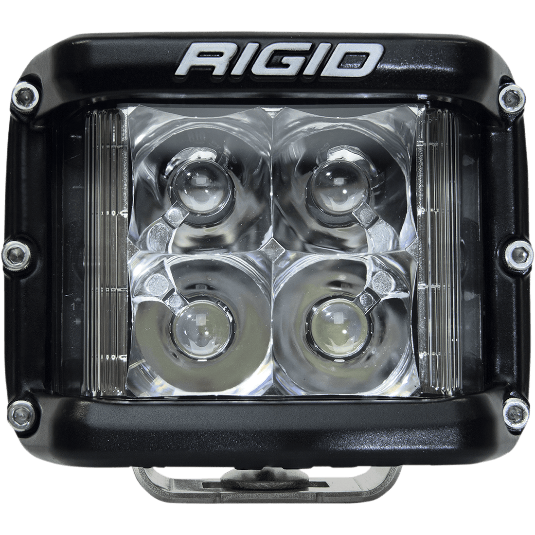 RIGID INDUSTRIES D-SS® Pro Series Light Spot 261213