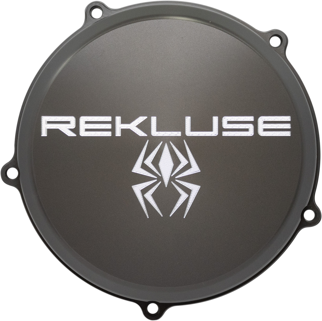 REKLUSE Clutch Cover Kawasaki RMS0404140