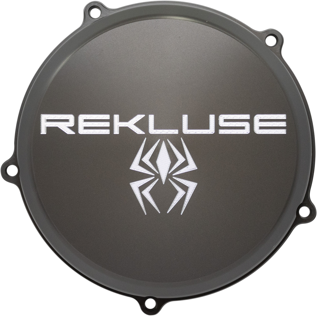 REKLUSE Clutch Cover Kawasaki RMS0404140