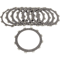 EBC Clutch Kit CK2362