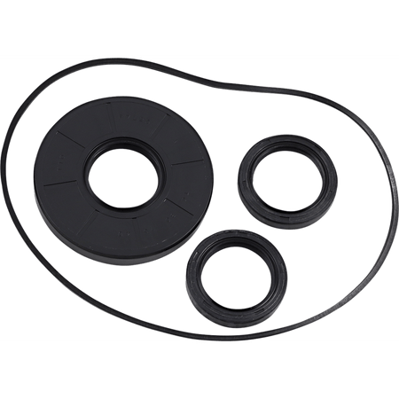 EPI Differential Seal Kit Front