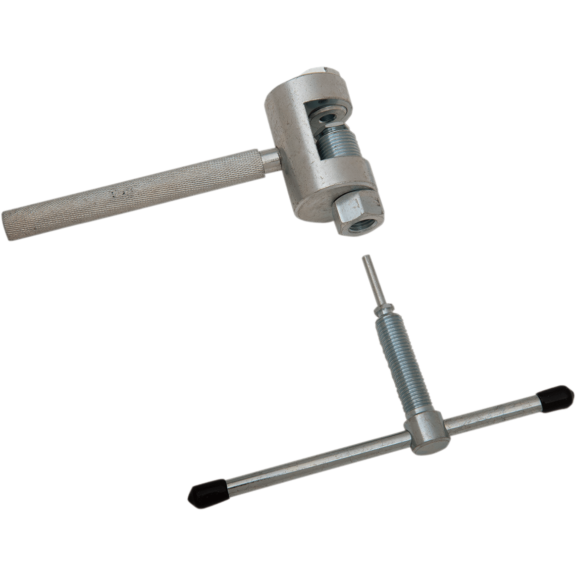 TMV Rivet Chain Breaker 172805