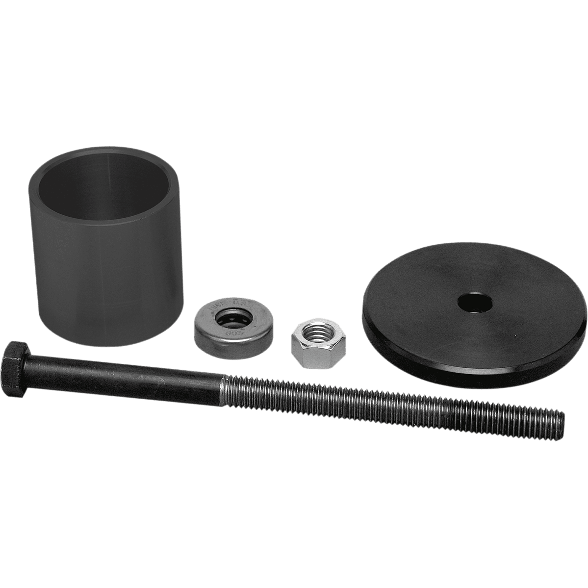 JIMS Main Drive Gear Tool Cruise Drive/6-Speed 981