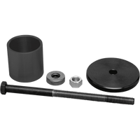 JIMS Main Drive Gear Tool Cruise Drive/6-Speed 981