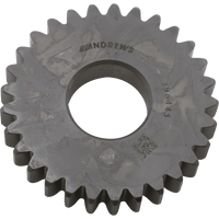 ANDREWS Mainshaft 4th Gear 296445