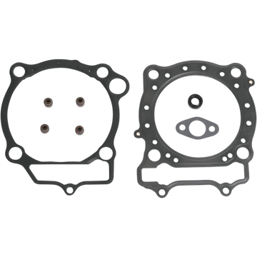 MOOSE RACING Top End Gasket Kit Suzuki