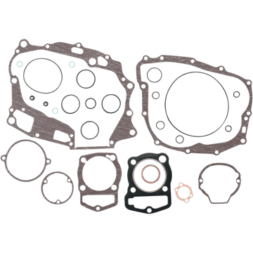 VESRAH Complete Gasket Kit XL/R185