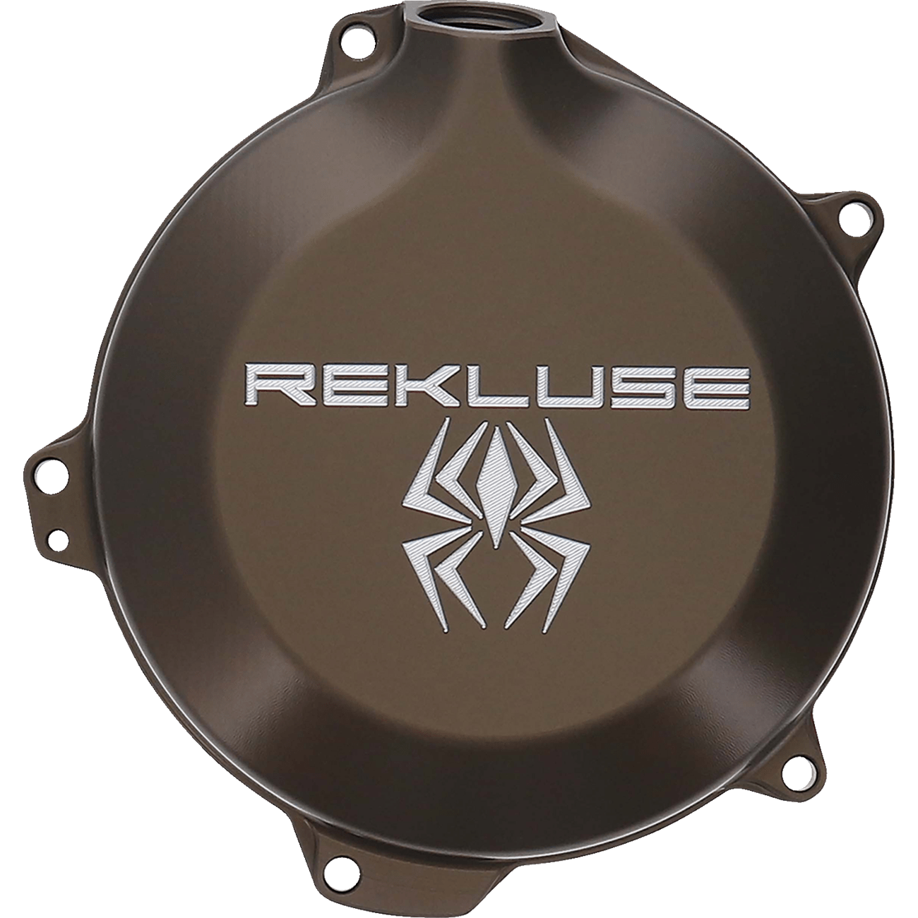 REKLUSE RadiusCX 4.0 Clutch Gas Gas/Husqvarna/KTM RMS8913292