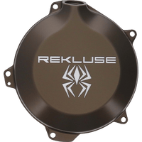 REKLUSE RadiusCX 4.0 Clutch Gas Gas/Husqvarna/KTM RMS8913292