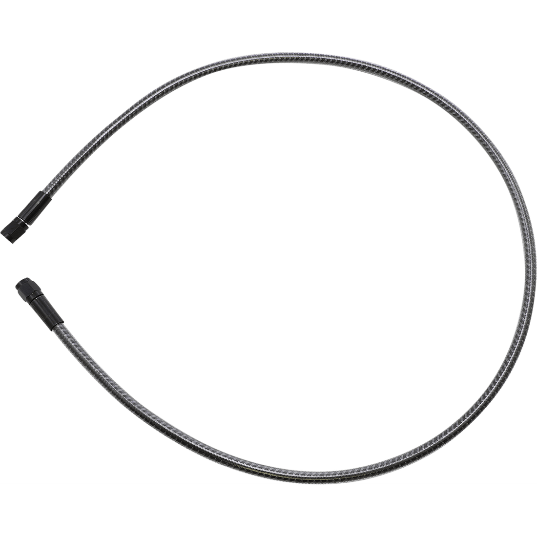 MAGNUM SHIELDING KARBONFIBR Brake Line 36"