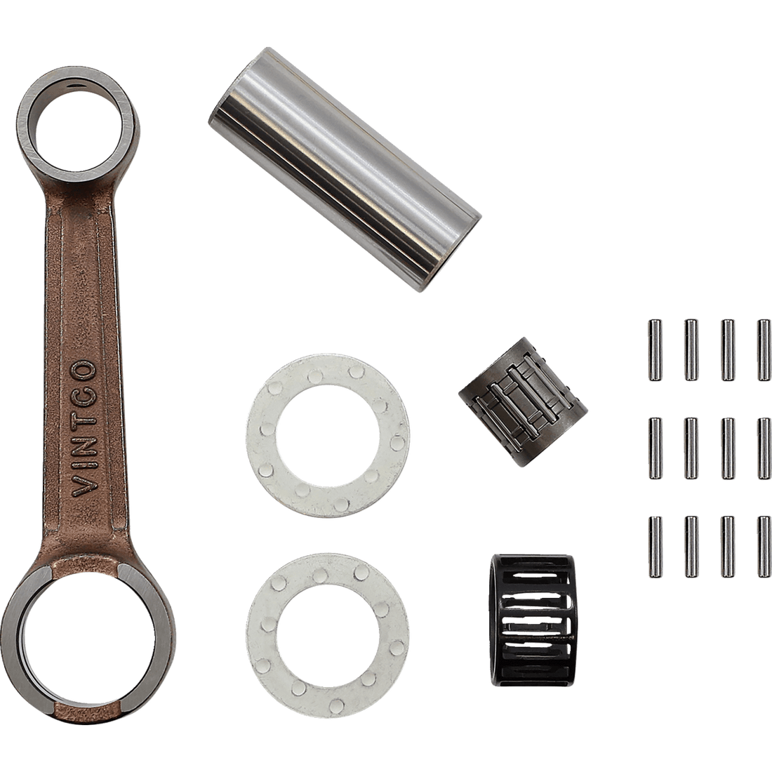 VINTCO Connecting Rod Kit KR2005