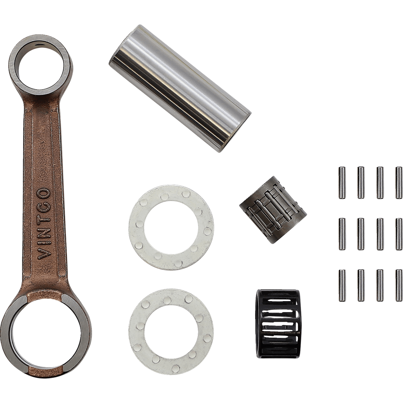 VINTCO Connecting Rod Kit KR2005